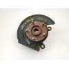 Recambio de mangueta delantera derecha para nissan juke (f15) 1.5 dci referencia OEM IAM 400141KK0A  