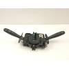 Recambio de mando luces y limpias para dacia duster (hs_) 1.5 dci referencia OEM IAM 8200792587  