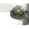 Recambio de electroventilador para peugeot 308 i (4a_, 4c_) 1.6 hdi referencia OEM IAM 9661571480 988495H FS1572