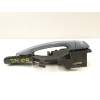 Recambio de manilla delantera derecha para bmw 1 (e87) 118 d referencia OEM IAM 51217200936  