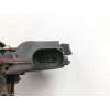 Recambio de cerradura puerta delantera izquierda para volkswagen golf iv (1j1) 1.9 tdi referencia OEM IAM 6X1837013H  