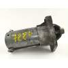 Recambio de motor arranque para renault clio grandtour business referencia OEM IAM 8200836473B TS12E9 