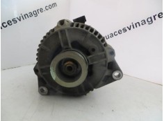 Recambio de alternador : ford mondeo : 1.8 g /rka (111,52cv) [1994] para ford mondeo 1.8 g /rka referencia OEM IAM 0123212001  