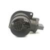 Recambio de caudalimetro para volkswagen new beetle (9c1, 1c1) 1.9 tdi referencia OEM IAM 038906461C 0281002757 