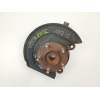 Recambio de mangueta delantera derecha para nissan juke (f15) 1.5 dci referencia OEM IAM 400141KK0A  