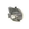 Recambio de antiniebla izquierdo para bmw x5 (e70) xdrive 35 d referencia OEM IAM 63176924655  