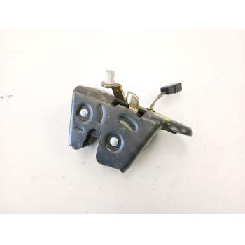 CERRADURA MALETERO / PORTON 46536374 