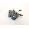 Recambio de cerradura maletero / porton para fiat bravo i (182_) 1.9 jtd referencia OEM IAM 46536374  