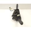 Recambio de mando luces y limpias para dacia duster (hs_) 1.5 dci referencia OEM IAM 8200792587  