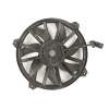 Recambio de electroventilador para peugeot 308 i (4a_, 4c_) 1.6 hdi referencia OEM IAM 9661571480 988495H FS1572