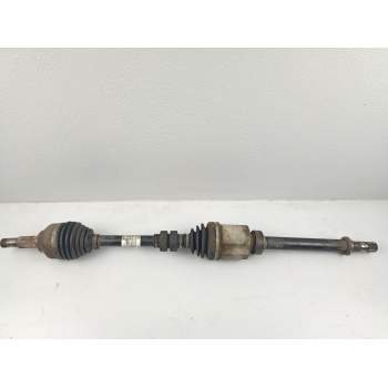 TRANSMISION DELANTERA DERECHA 39100JD52B 