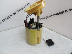 Recambio de bomba gasolina / aforadores : bmw 320 : 2.0 td e90 (ed) (183,55cv)4p [2010] para bmw  320 2.0 td e90 (ed) (183,55cv 