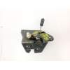 Recambio de cerradura maletero / porton para fiat bravo i (182_) 1.9 jtd referencia OEM IAM 46536374  