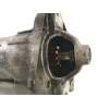 Recambio de motor arranque para renault clio grandtour business referencia OEM IAM 8200836473B TS12E9 