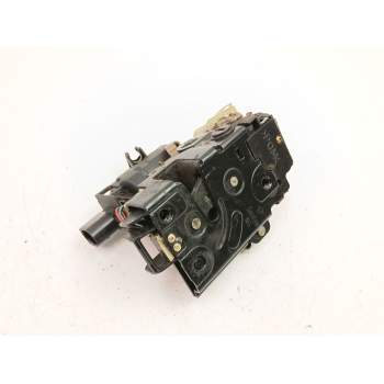 CERRADURA PUERTA TRASERA DERECHA 3B4839016A 