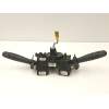Recambio de mando luces y limpias para dacia duster (hs_) 1.5 dci referencia OEM IAM 8200792587  