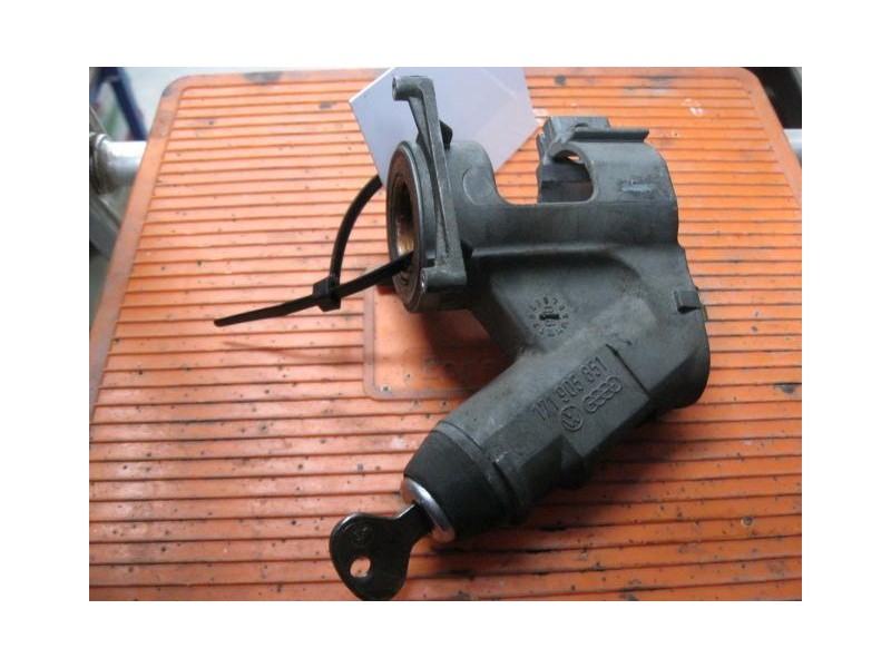 Recambio de antirrobo clausor de arranque : pegaso (camion) : 2.4 d ekvs c6 75 28 (73,168cv) 5p [1991] para pegaso (camion) 2.4 