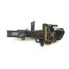 Recambio de manilla delantera derecha para bmw 1 (e87) 118 d referencia OEM IAM 51217200936  