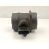 Recambio de caudalimetro para volkswagen new beetle (9c1, 1c1) 1.9 tdi referencia OEM IAM 038906461C 0281002757 