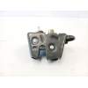 Recambio de cerradura maletero / porton para fiat bravo i (182_) 1.9 jtd referencia OEM IAM 46536374  