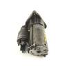Recambio de motor arranque para renault clio grandtour business referencia OEM IAM 8200836473B TS12E9 