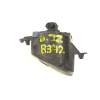 Recambio de antiniebla izquierdo para bmw x5 (e70) xdrive 35 d referencia OEM IAM 63176924655  
