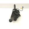 Recambio de mando luces y limpias para dacia duster (hs_) 1.5 dci referencia OEM IAM 8200792587  