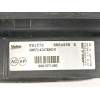 Recambio de electroventilador para peugeot 308 i (4a_, 4c_) 1.6 hdi referencia OEM IAM 9661571480 988495H FS1572