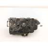 Recambio de cerradura puerta trasera derecha para volkswagen golf iv (1j1) 1.9 tdi referencia OEM IAM 3B4839016A  