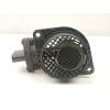 Recambio de caudalimetro para volkswagen new beetle (9c1, 1c1) 1.9 tdi referencia OEM IAM 038906461C 0281002757 