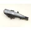 Recambio de manilla trasera derecha para bmw 1 (e87) 118 d referencia OEM IAM 51217200936  
