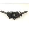 Recambio de mando luces y limpias para dacia duster (hs_) 1.5 dci referencia OEM IAM 8200792587  
