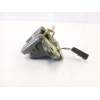 Recambio de cerradura maletero / porton para fiat bravo i (182_) 1.9 jtd referencia OEM IAM 46536374  