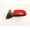 Recambio de retrovisor izquierdo para audi a6 c5 (4b2, 4b4) 2.5 tdi referencia OEM IAM 4B1858531  