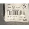 Recambio de antiniebla izquierdo para bmw x5 (e70) xdrive 35 d referencia OEM IAM 63176924655  
