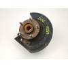 Recambio de mangueta delantera izquierda para nissan juke (f15) 1.5 dci referencia OEM IAM 400151KK0A  