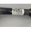 Recambio de transmision delantera derecha para nissan qashqai (j10) tekna referencia OEM IAM 39100JD52B  