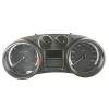 Recambio de cuadro instrumentos para peugeot 308 i (4a_, 4c_) 1.6 hdi referencia OEM IAM 9666649080 503001550338 