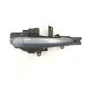 Recambio de manilla trasera derecha para bmw 1 (e87) 118 d referencia OEM IAM 51217200936  
