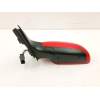 Recambio de retrovisor izquierdo para audi a6 c5 (4b2, 4b4) 2.5 tdi referencia OEM IAM 4B1858531  