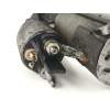 Recambio de motor arranque para renault clio grandtour business referencia OEM IAM 8200836473B TS12E9 