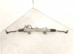 Recambio de cremallera direccion para infiniti g37 sedan v36 n02 referencia OEM IAM 49001JK62A  