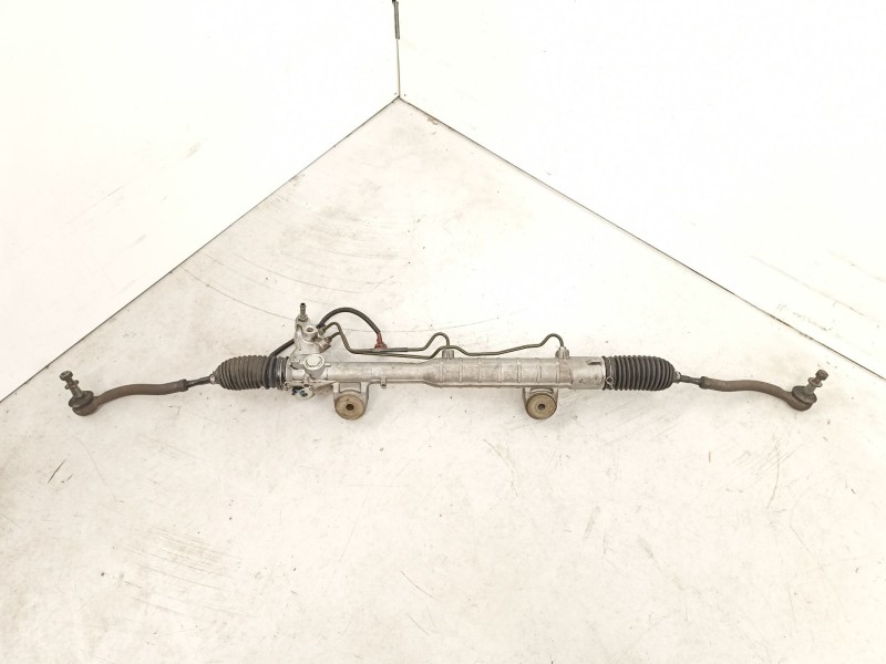 Recambio de cremallera direccion para infiniti g37 sedan v36 n02 referencia OEM IAM 49001JK62A  