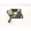 Recambio de cerradura maletero / porton para fiat bravo i (182_) 1.9 jtd referencia OEM IAM 46536374  