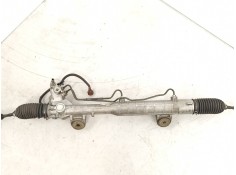 Recambio de cremallera direccion para infiniti g37 sedan v36 n02 referencia OEM IAM 49001JK62A   2