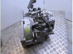 Recambio de cambio 6v (td /tdi) : opel vectra : 1.9 tddi (150cv) 6v [2007] para opel vectra 1.9 tddi 6v referencia OEM IAM R--07