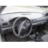 skoda octavia i (1u2) del año 2005
