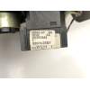 Recambio de mando luces y limpias para dacia duster (hs_) 1.5 dci referencia OEM IAM 8200792587  