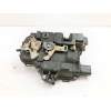 Recambio de cerradura puerta trasera derecha para volkswagen golf iv (1j1) 1.9 tdi referencia OEM IAM 3B4839016A  