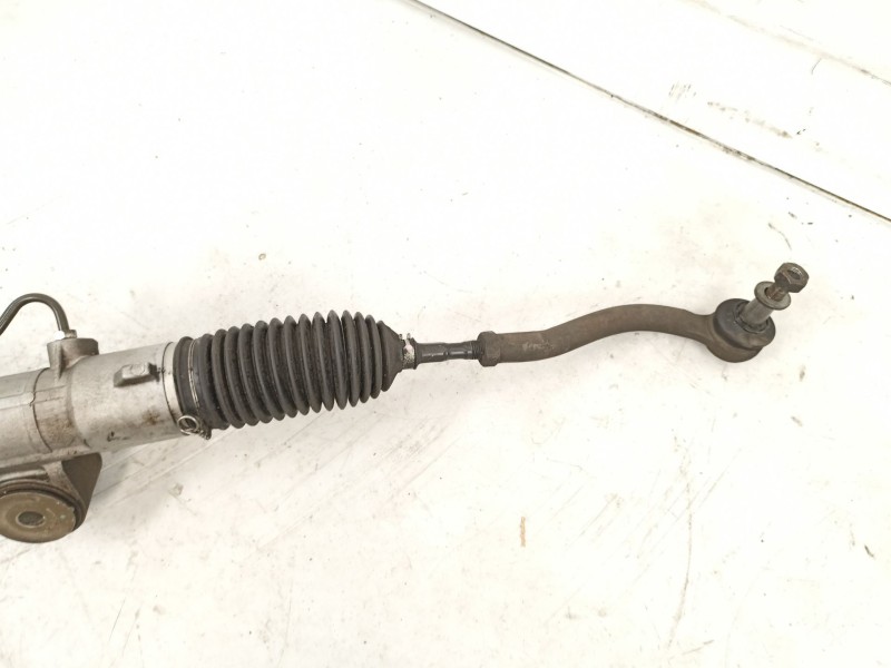 Recambio de cremallera direccion para infiniti g37 sedan v36 n02 referencia OEM IAM 49001JK62A  